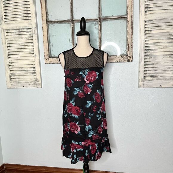 Adorable NWT Dress by Splendid - Picture 1 of 10